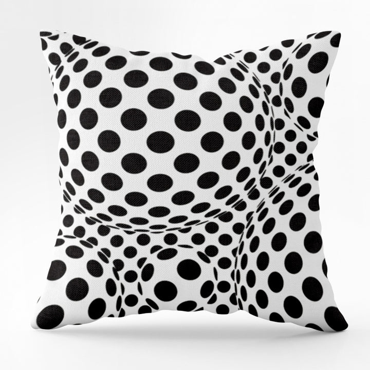 Home Decorative Throw Pillow