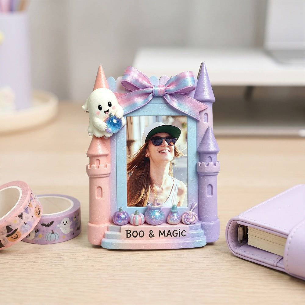 Photo Frame