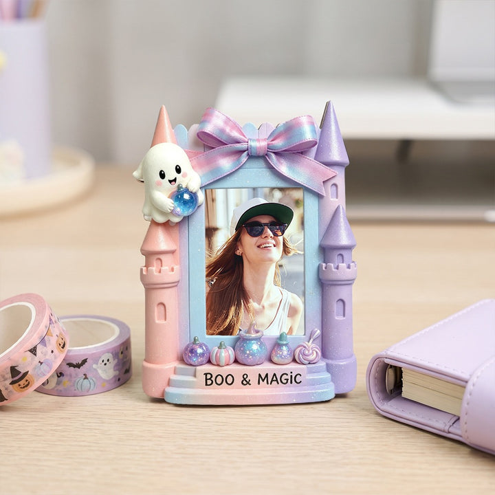 Photo Frame
