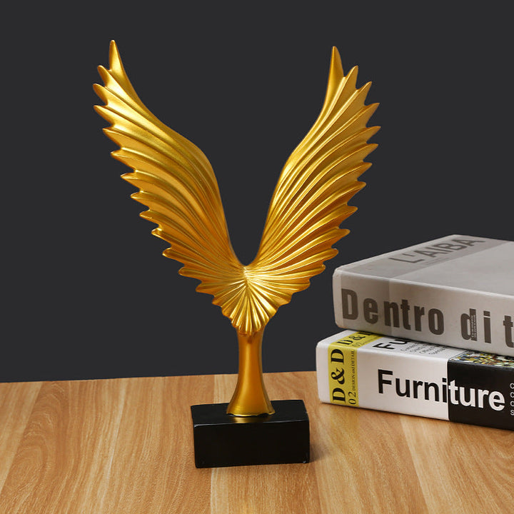 Artistic Decoration