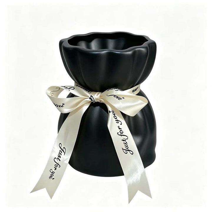 Decorative  Vase