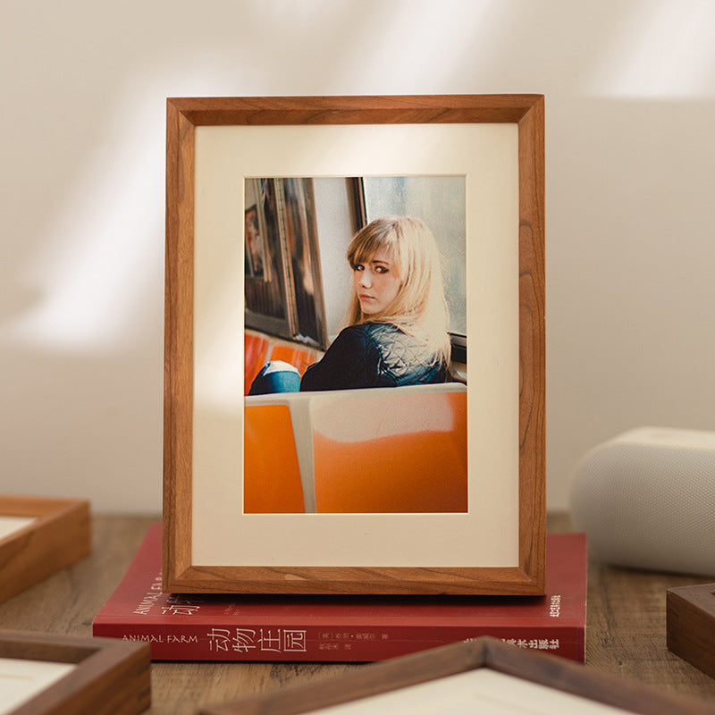 Wall Art Print for Home Interior