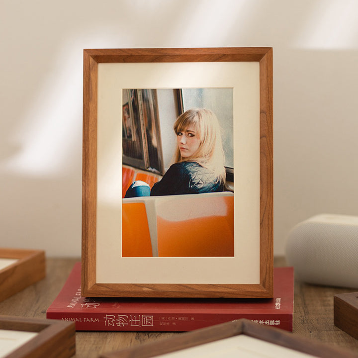 Wall Art Print for Home Interior