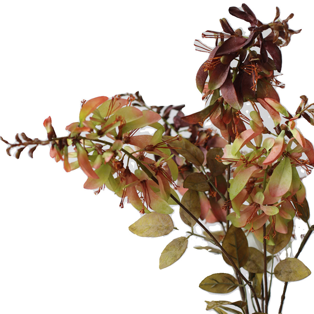 Decorative Artificial Flower