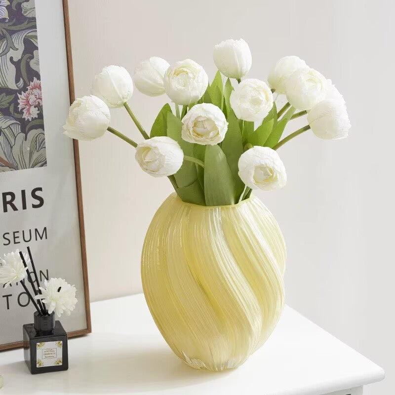 Decorative Glass