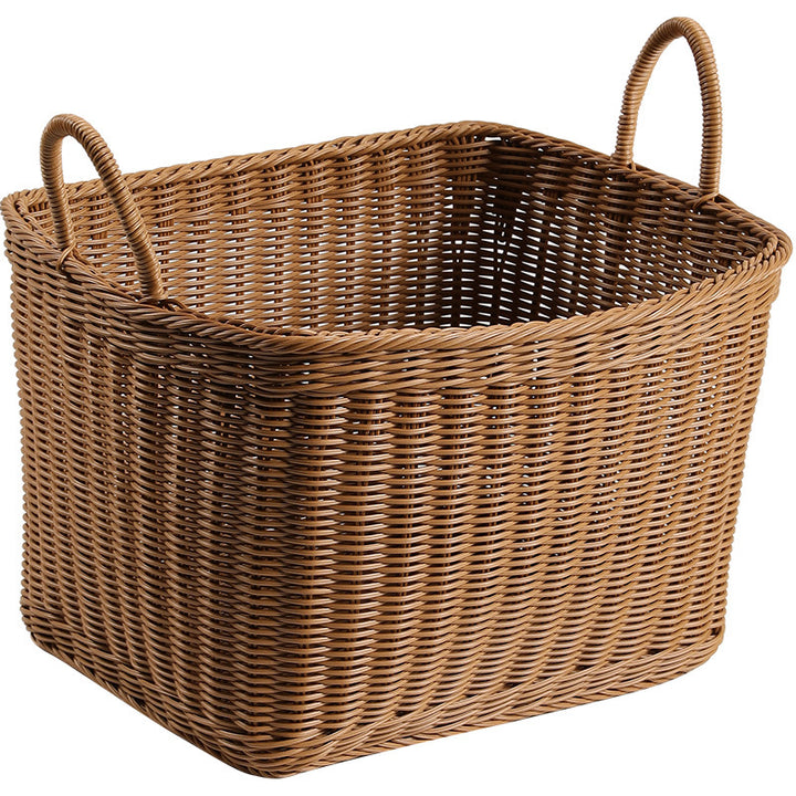 Decorative Storage Container