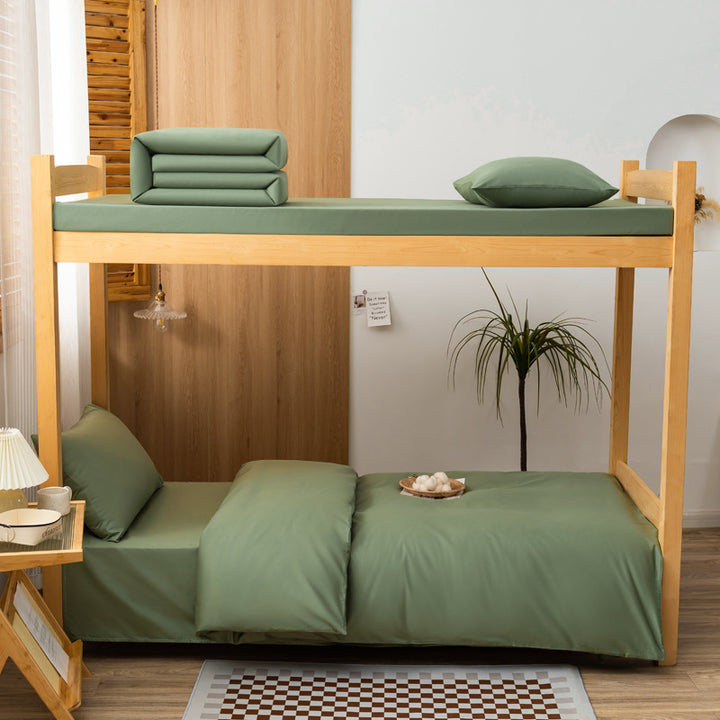 Decorative Bedding Set Avarnia