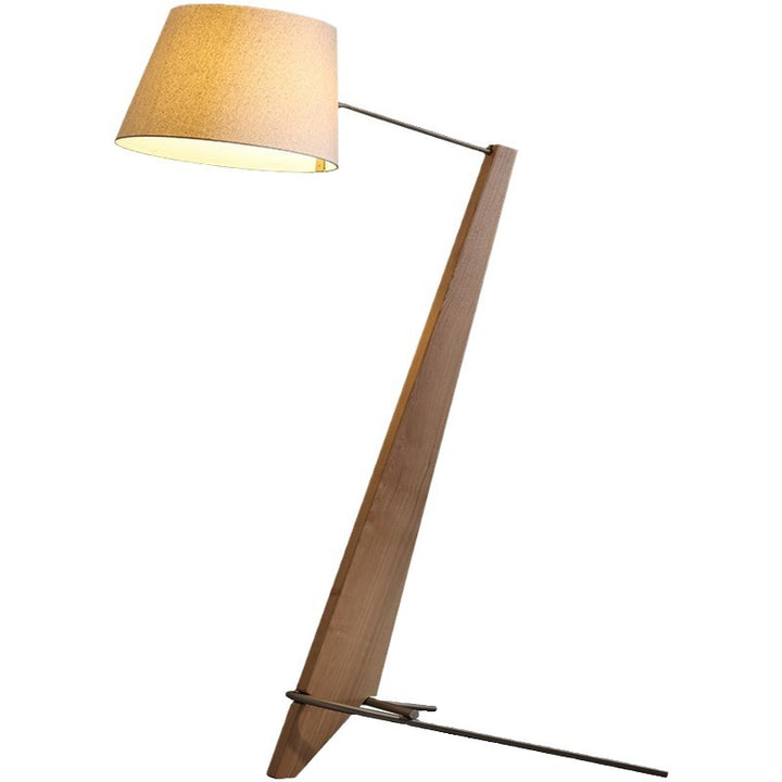 Modern Floor Lamp
