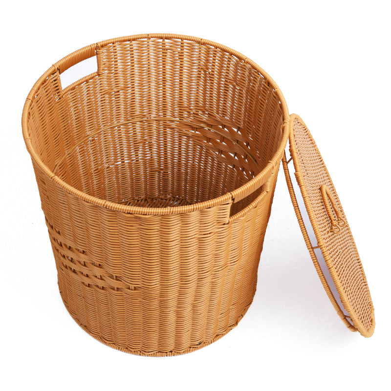 Multi-Purpose Storage Hamper