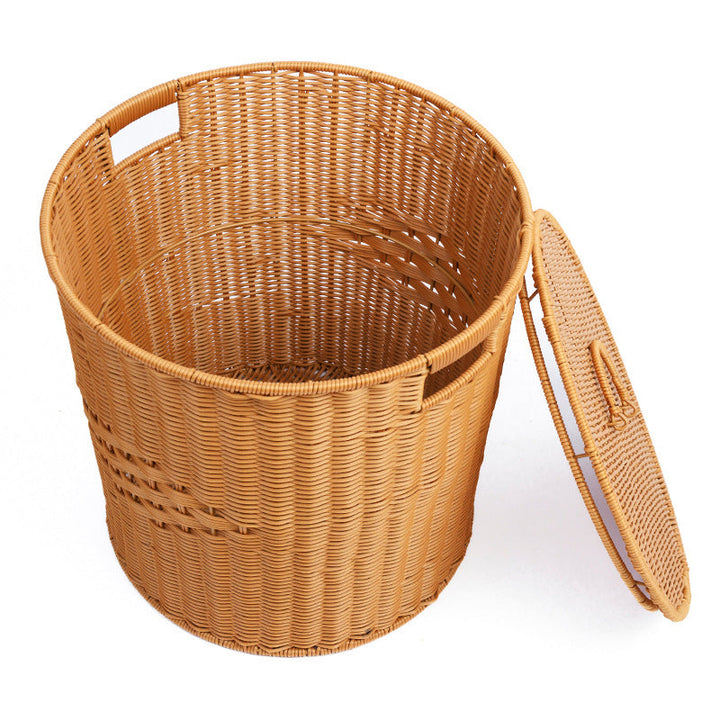 Multi-Purpose Storage Hamper