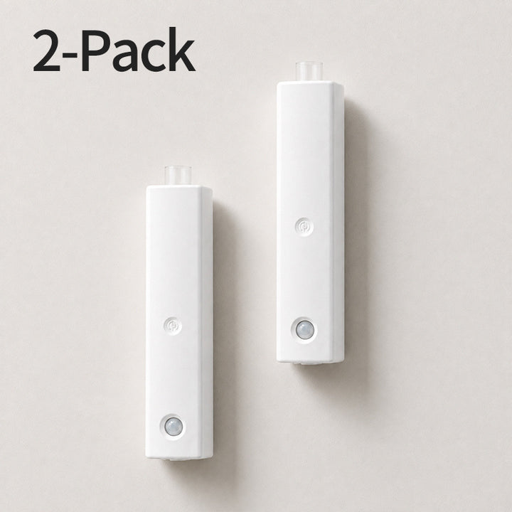 Decorative Wall Hooks