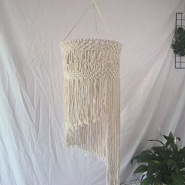 Macrame Wall Hanging