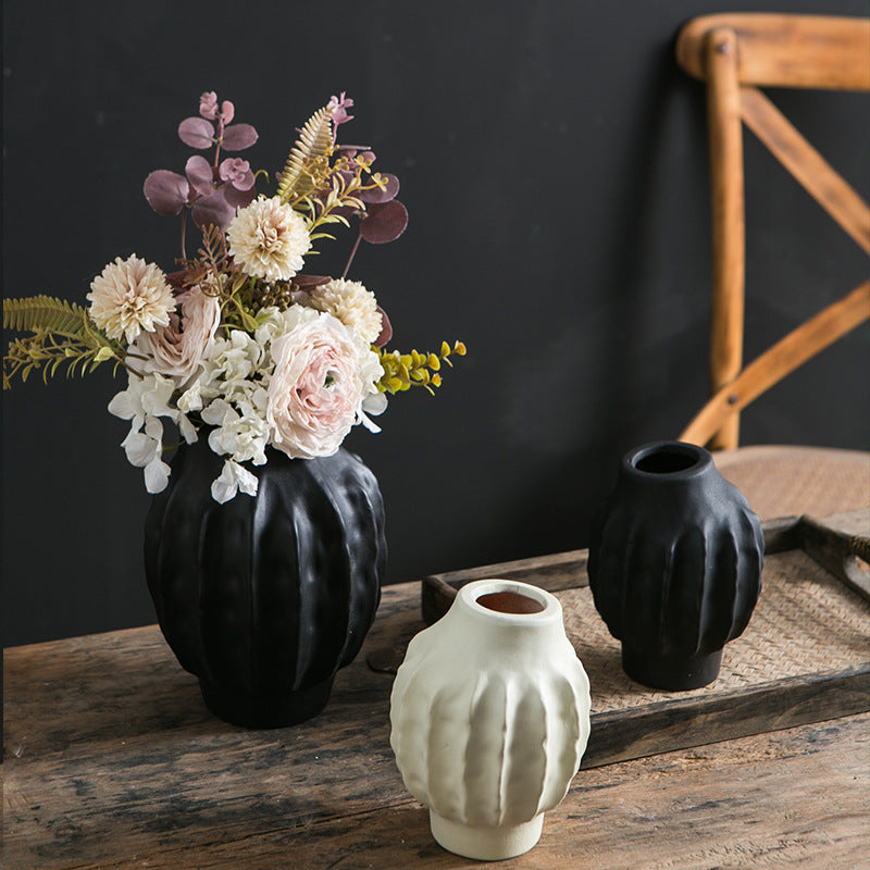 Decorative Vase