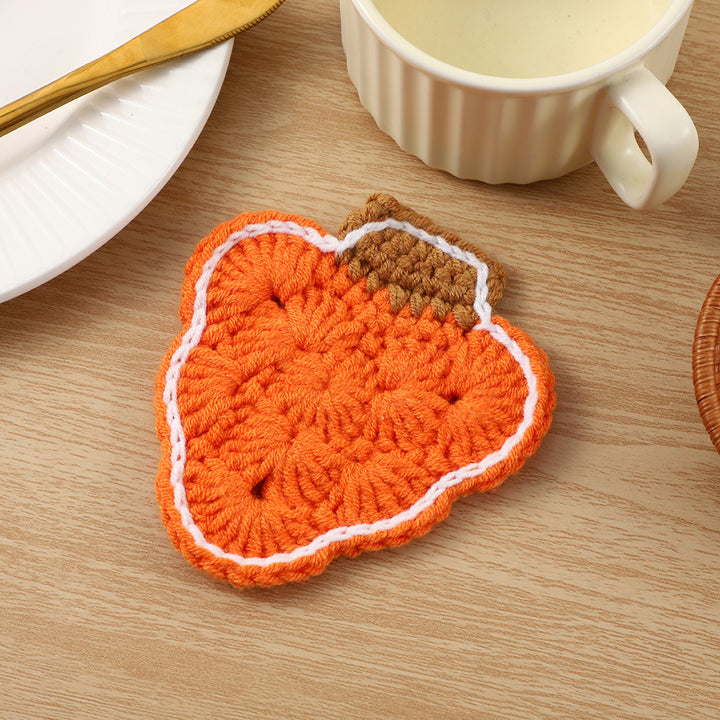 Festive Coaster
