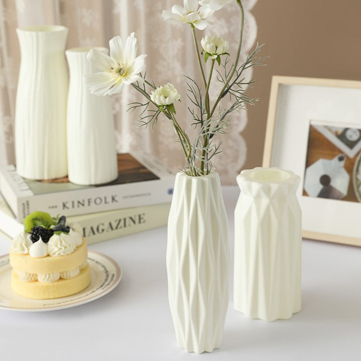 Home Decorative Ceramic