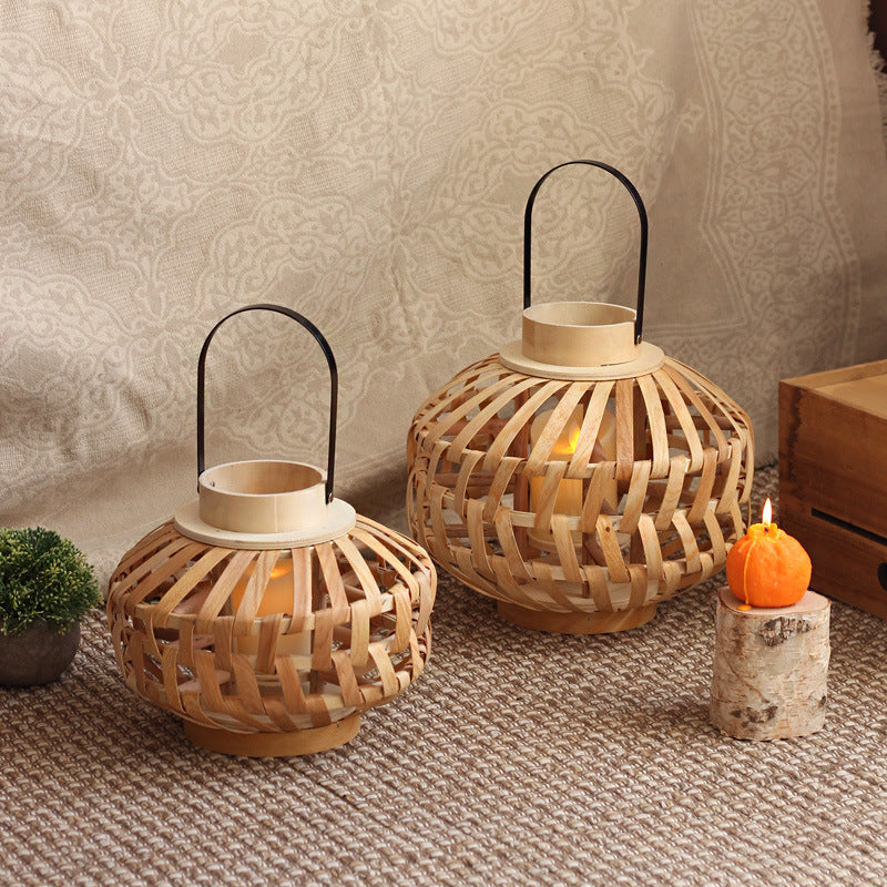 Creative Decoration Lantern