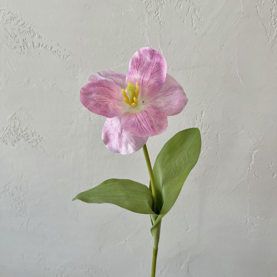 Artificial Floral Arrangement
