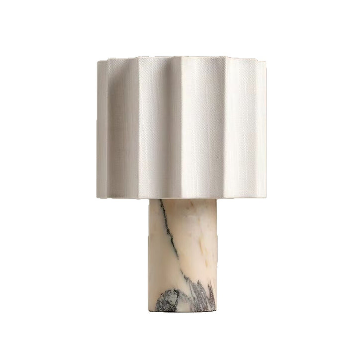 Creative Table Lamp