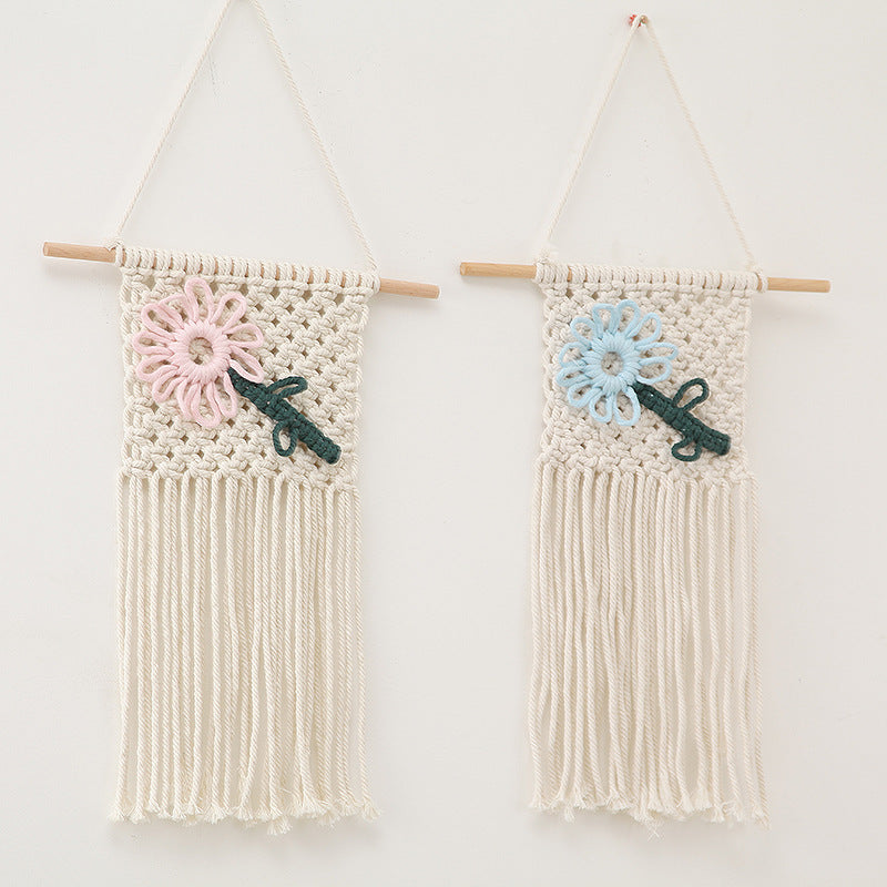 Decorative Wall Hanging