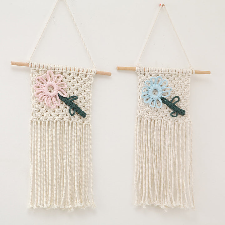 Decorative Wall Hanging