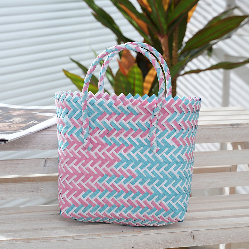 Shopping bag