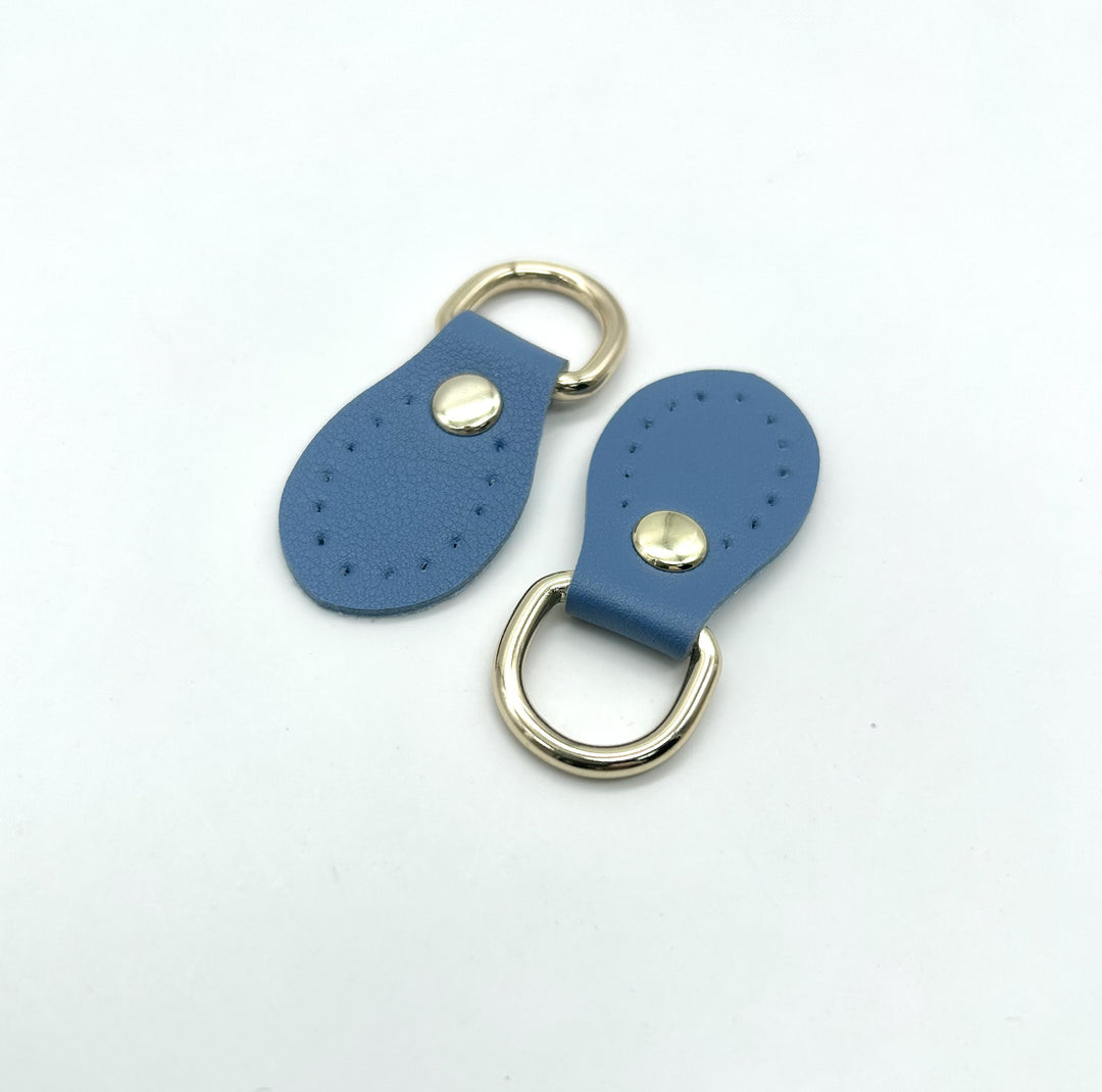 Decorative Leather