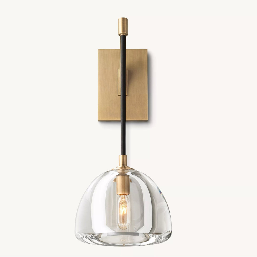 Modern Pendant Light