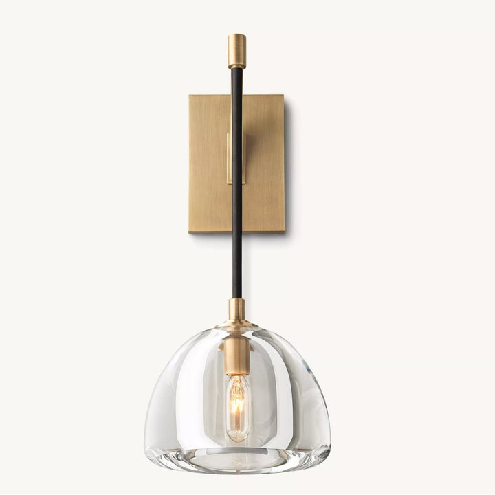 Modern Pendant Light