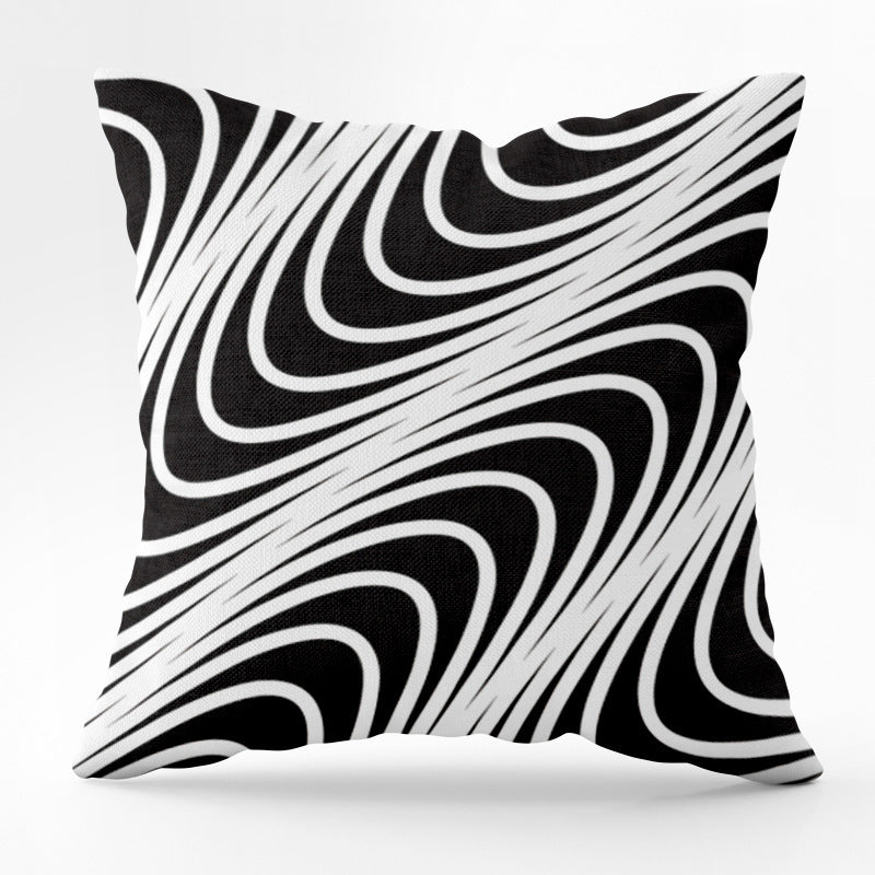 Home Decorative Throw Pillow