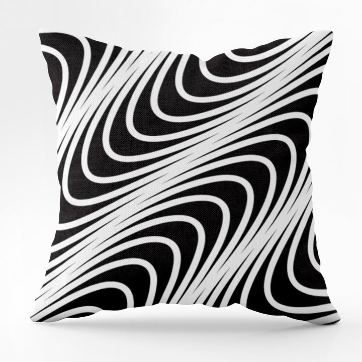 Home Decorative Throw Pillow