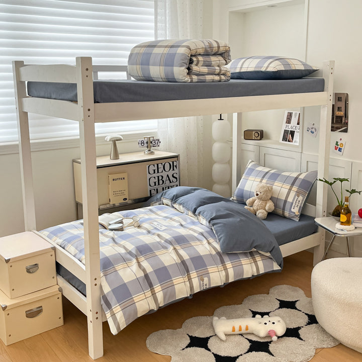 Kids Comforter Set Avarnia