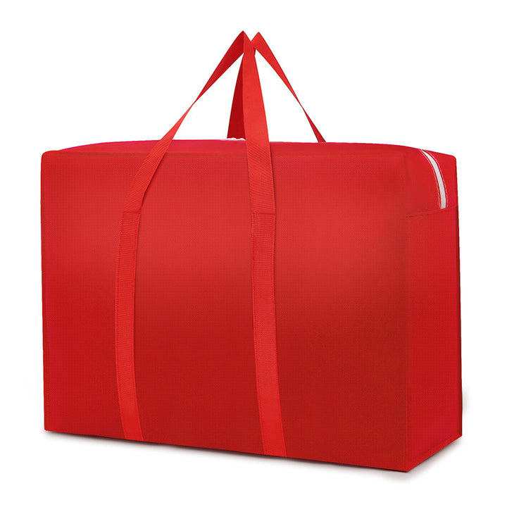Multifunctional Storage Organizer Bag