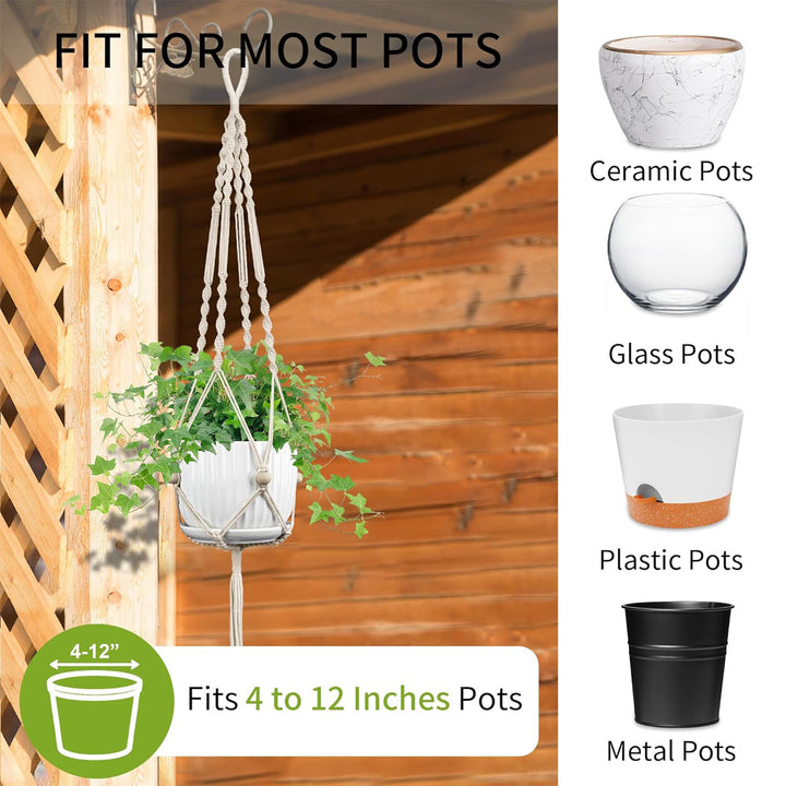 Plant Hanging Pot