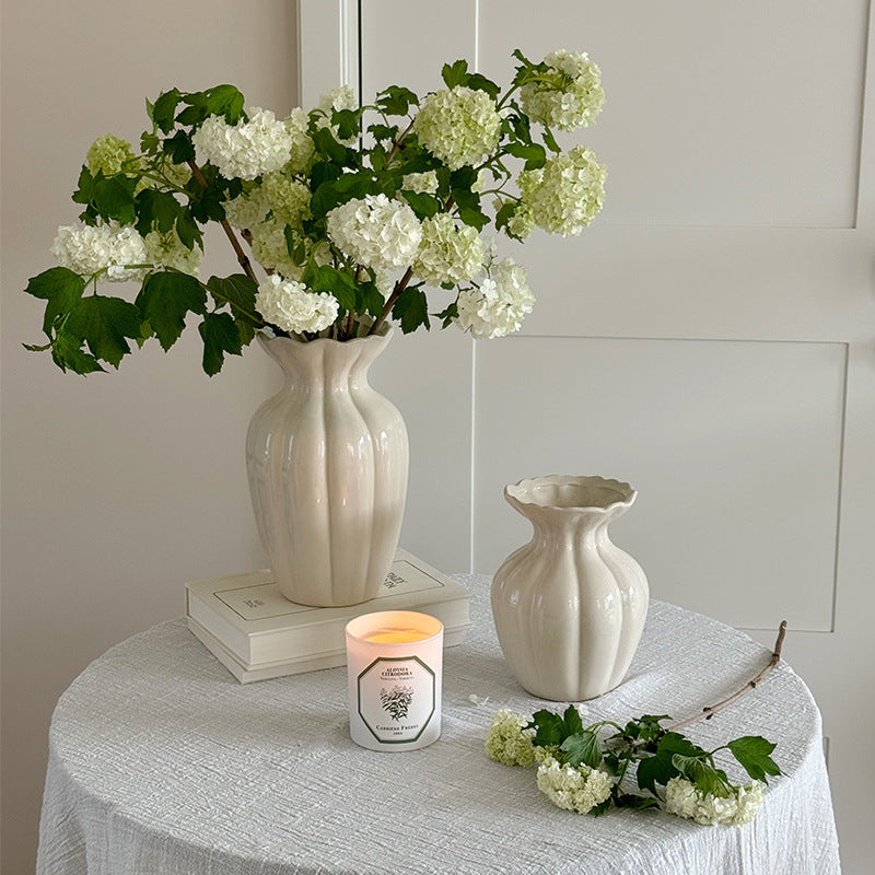 Home Decor Decorative Vase