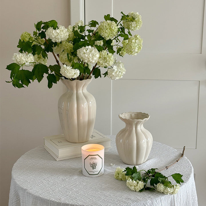 Home Decor Decorative Vase