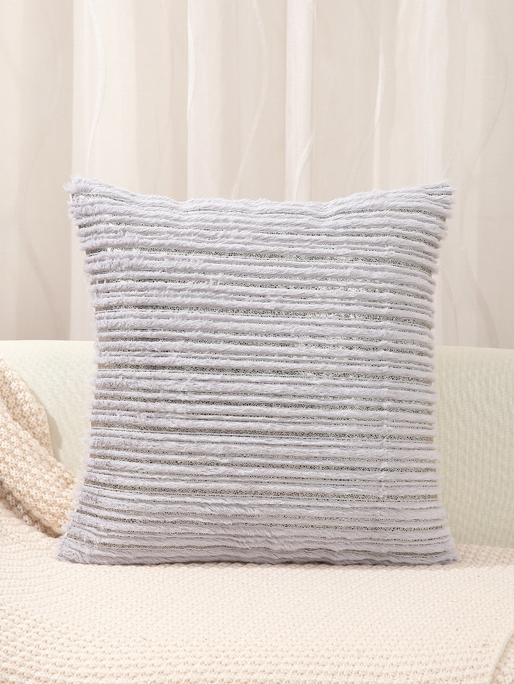 Home Decorative Pillow for Sofa Decor