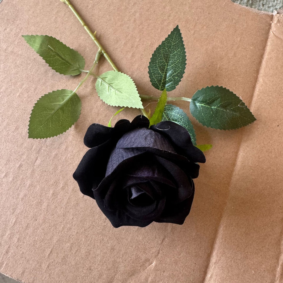 Decorative Artificial Flower