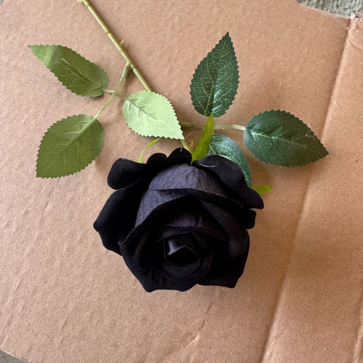 Decorative Artificial Flower
