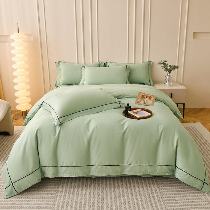 Premium Luxury Bedding Set