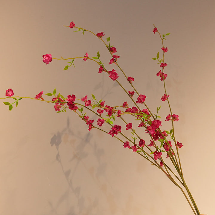 Artificial Flower Bouquet
