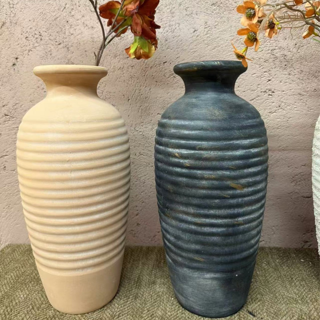 Stylish Decorative Ceramic Vase