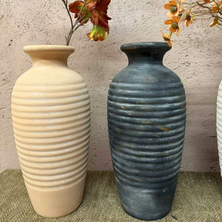 Stylish Decorative Ceramic Vase