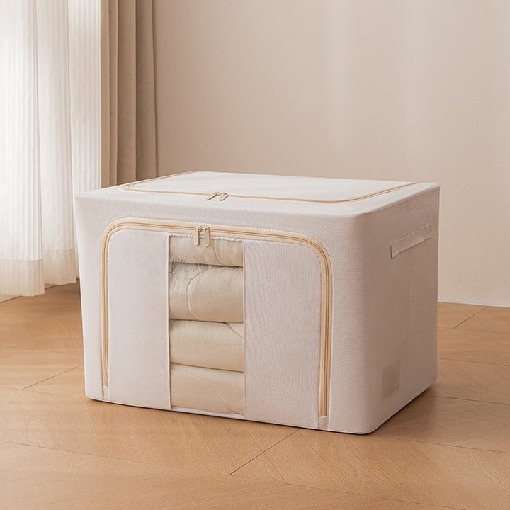 Premium Fabric Storage Box