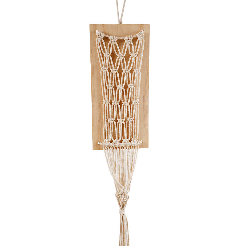 Decorative Wall Hanging