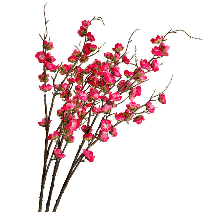 Artificial Flower Branch