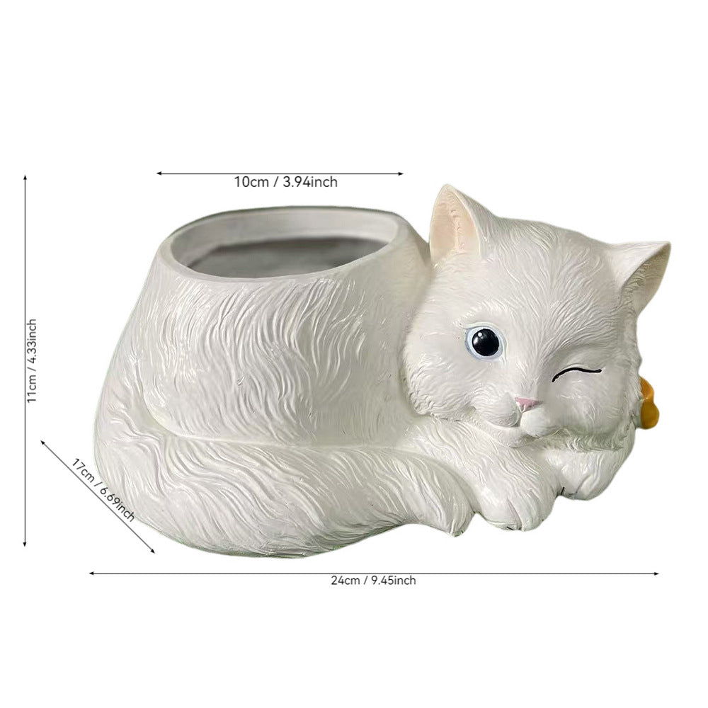 Flower Pot
