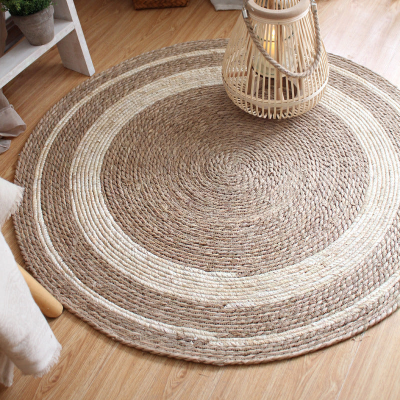 Avarnia Rug