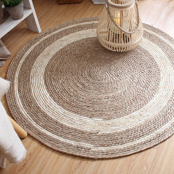 Avarnia Rug