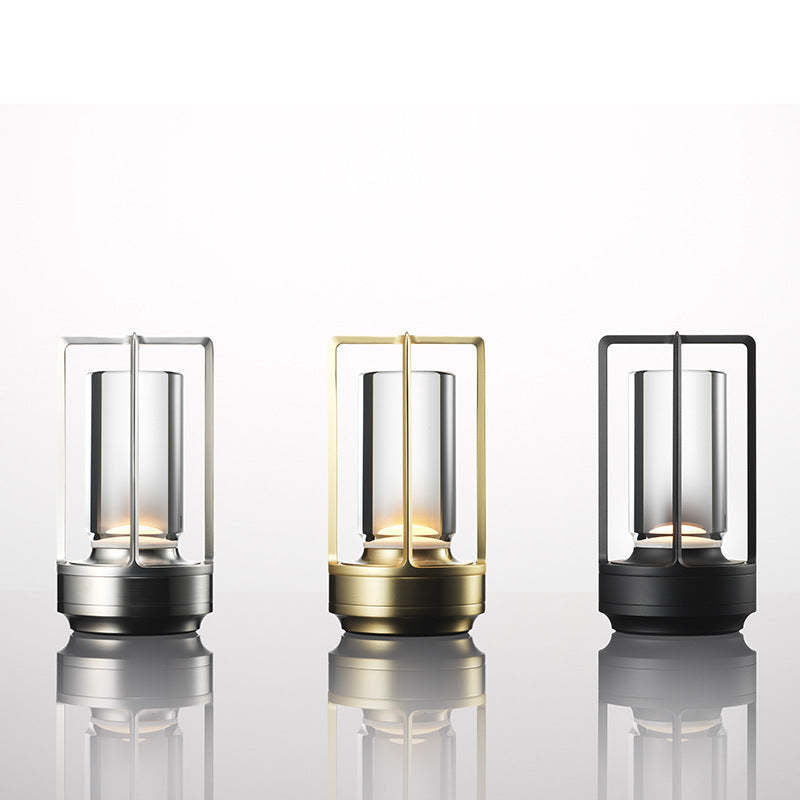 LED Lantern