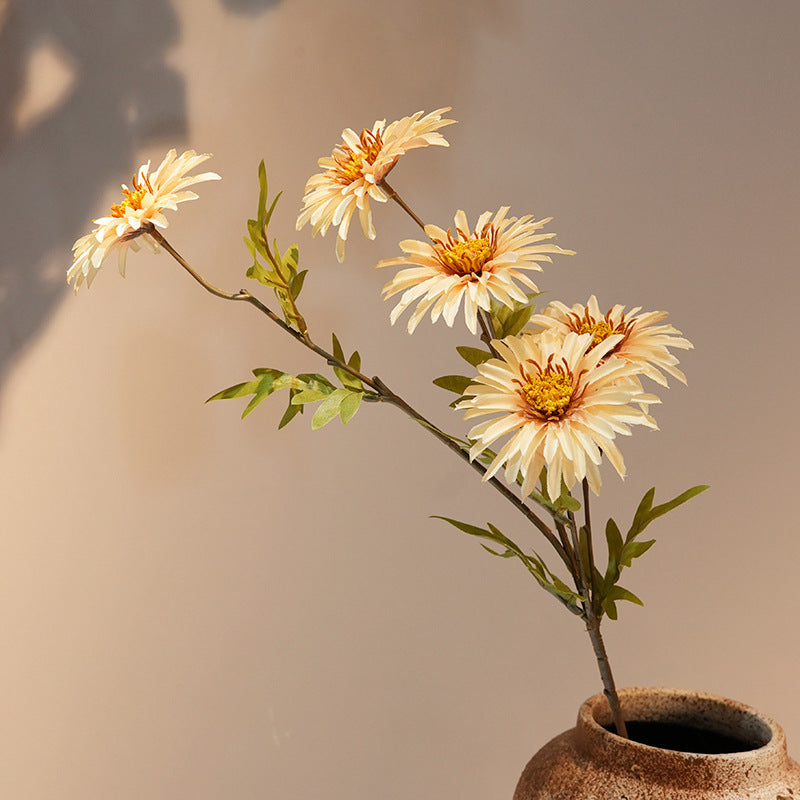 Artificial plant